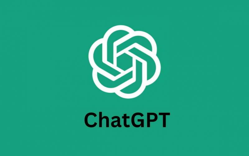 Chiến lược và kỹ thuật đào tạo cho mô hình GPT – Đào tạo và tinh chỉnh Chatbot GPT – học chatGPT