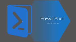 Cài đặt và cấu hình PowerShell - PowerShell từ A đến Z