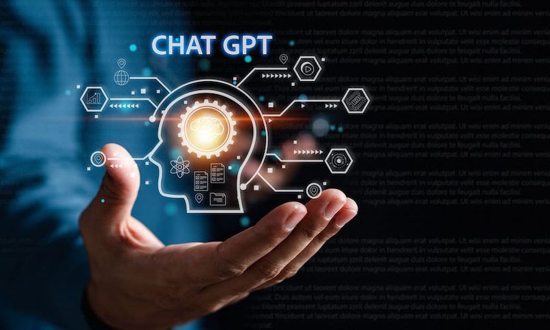 Cá nhân hóa và lập hồ sơ người dùng trong chatbot GPT – Nâng cao trải nghiệm người dùng – học chatGPT