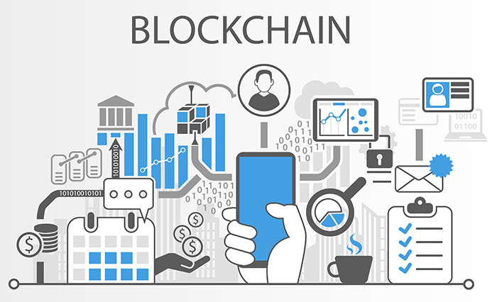 Giới thiệu các ngôn ngữ lập trình để phát triển blockchain (ví dụ: Solidity) – Công cụ và phát triển Blockchain – Công nghệ Blockchain