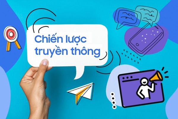 Giới thiệu về các tùy chọn quảng cáo trên mạng xã hội (ví dụ: Quảng cáo Facebook, Quảng cáo LinkedIn)