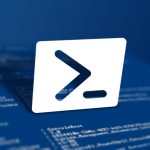 Giới thiệu về mô-đun PowerShell - Mô-đun PowerShell - PowerShell Toàn tập