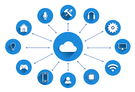 Giới thiệu về phân tích và xử lý dữ liệu trong IoT – Thu thập và xử lý dữ liệu – Công nghệ IoT