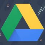 Google Drive là gì, Tổng quan về Google Drive