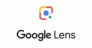 Google lens là gì, có ứng dụng nào tương tự của các công ty khác không?