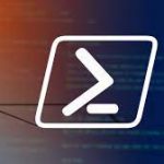 Hiểu các nhà cung cấp PowerShell và vai trò của họ - Nhà cung cấp PowerShell - PowerShell Toàn tập