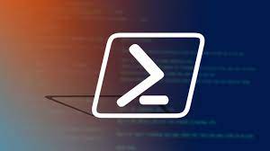 Hiểu các nhà cung cấp PowerShell và vai trò của họ - Nhà cung cấp PowerShell - PowerShell Toàn tập