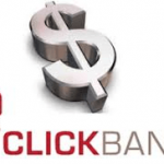 Hiểu rõ trách nhiệm pháp lý của nhà tiếp thị liên kết khi kiêm tiền trên ClickBank - Affiliate marketing