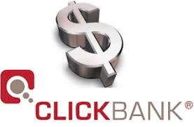 Hiểu rõ trách nhiệm pháp lý của nhà tiếp thị liên kết khi kiêm tiền trên ClickBank - Affiliate marketing