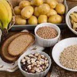 Hiệu quả của carbohydrate đối với sức khỏe