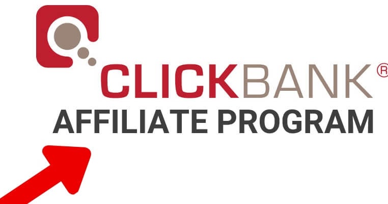 Học bán hàng trên ClickBank – Tiếp thị liên kết (affiliate marketing) từ A đến Z