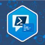 Học về PowerShell - Toàn tập từ A đến Z