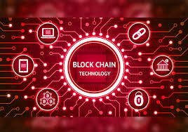 Hợp đồng thông minh và vai trò của chúng trong nền tảng blockchain – Nền tảng Blockchain và Cơ chế đồng thuận – Công nghệ Blockchain