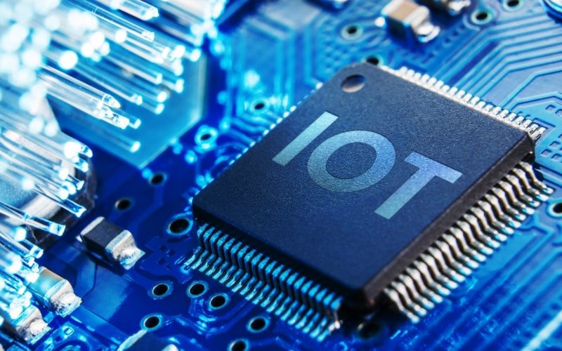 Khái niệm cơ bản về các giao thức truyền thông (TCP/IP, MQTT, CoAP, v.v.) – Giao thức và truyền thông IoT – Công nghệ IOT