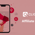 Khám phá các danh mục và ngóc ngách sản phẩm khác nhau trên ClickBank - Kiếm tiền qua ClickBank