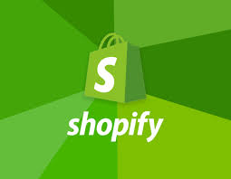 Khám phá các gói Shopify và tùy chọn giá khác nhau – Khái niệm cơ bản về thương mại điện tử – Tìm hiểu nền tảng Shopify