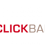 Khám phá các kỹ thuật và chiến lược tiếp thị liên kết nâng cao trên ClickBank