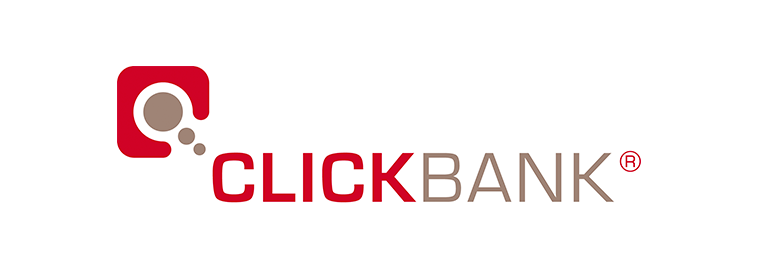 Khám phá các kỹ thuật và chiến lược tiếp thị liên kết nâng cao trên ClickBank