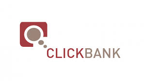 Khám phá tiềm năng kiếm thu nhập thụ động thông qua tiếp thị liên kết – ClickBank và Tiếp thị liên kết