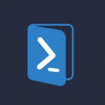 Khám phá và cài đặt các mô-đun mới từ Thư viện PowerShell - Mô-đun PowerShell - PowerShell Toàn tập