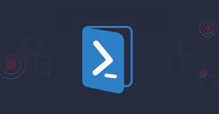 Khám phá và cài đặt các mô-đun mới từ Thư viện PowerShell – Mô-đun PowerShell – PowerShell Toàn tập