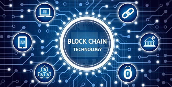 Khóa học về công nghệ Blockchain