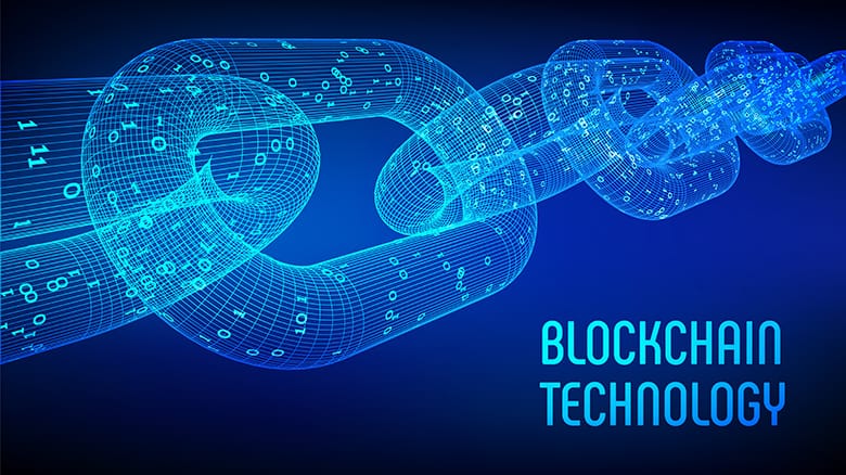 Khối, giao dịch và băm – Kiến trúc và thành phần chuỗi khối – Công nghệ Blockchain