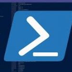 Kiểm soát dòng chảy và cấu trúc vòng lặp - Tập lệnh PowerShell - PowerShell Toàn tập