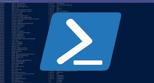 Kiểm soát dòng chảy và cấu trúc vòng lặp – Tập lệnh PowerShell – PowerShell Toàn tập