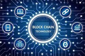 Kiểm tra và gỡ lỗi các ứng dụng blockchain – Công cụ và phát triển Blockchain – Công nghệ Blockchain