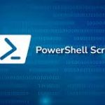 Kỹ thuật xử lý và gỡ lỗi – PowerShell Scripting