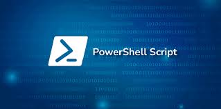 Kỹ thuật xử lý và gỡ lỗi – PowerShell Scripting