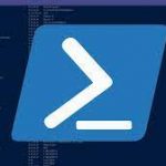 Làm việc với các mô-đun tích hợp và bên ngoài - Mô-đun PowerShell - PowerShell Toàn tập