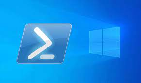 Làm việc với các nhà cung cấp hệ thống tập tin - Nhà cung cấp PowerShell - PowerShell Toàn tập