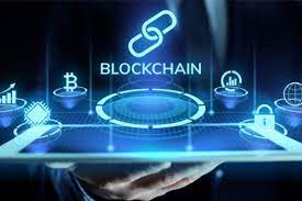 Lịch sử và sự phát triển của blockchain – Công nghệ Blockchain 