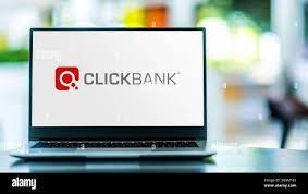 Lợi ích và lợi thế của tiếp thị liên kết – ClickBank và Tiếp thị liên kết