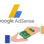 Những chủ đề nào mà Google AdSense thường trả giá cao nhất?