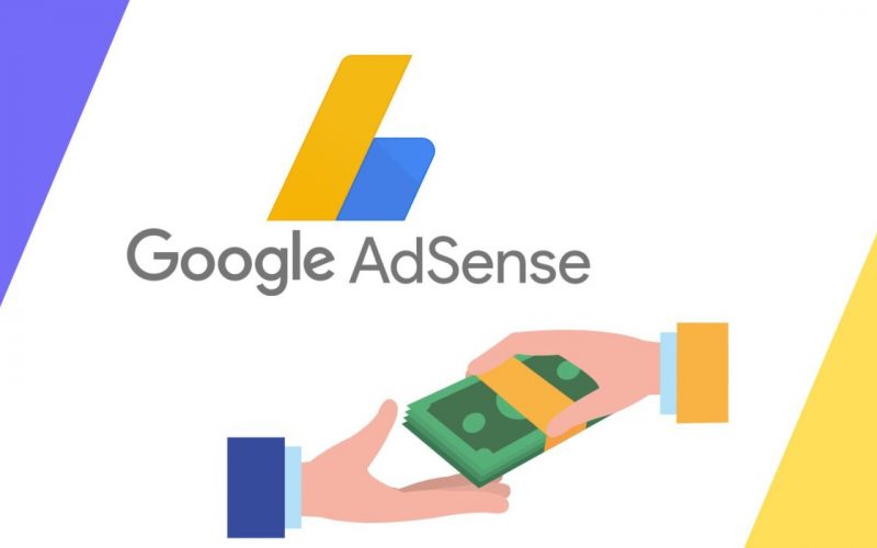 Những chủ đề nào mà Google AdSense thường trả giá cao nhất?