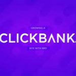 Phát triển chiến lược nội dung để thu hút và thu hút khán giả của bạn - Kiếm tiền qua ClickBank