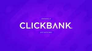 Phát triển chiến lược nội dung để thu hút và thu hút khán giả của bạn - Kiếm tiền qua ClickBank