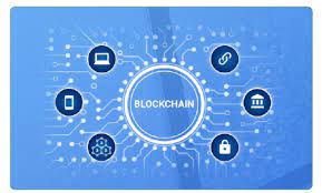 Phát triển và triển khai hợp đồng thông minh – Công cụ và phát triển Blockchain – Công nghệ Blockchain