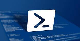 PowerShell là gì? Tổng quan về PowerShell và các tính năng chính của nó