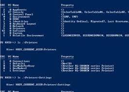 PowerShell để quản trị hệ thống và khắc phục sự cố – ​​PowerShell dành cho Chuyên gia CNTT