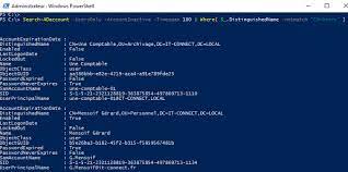 Quản lý các dịch vụ, nhật ký sự kiện và quy trình Windows – Tự động hóa PowerShell thực tế