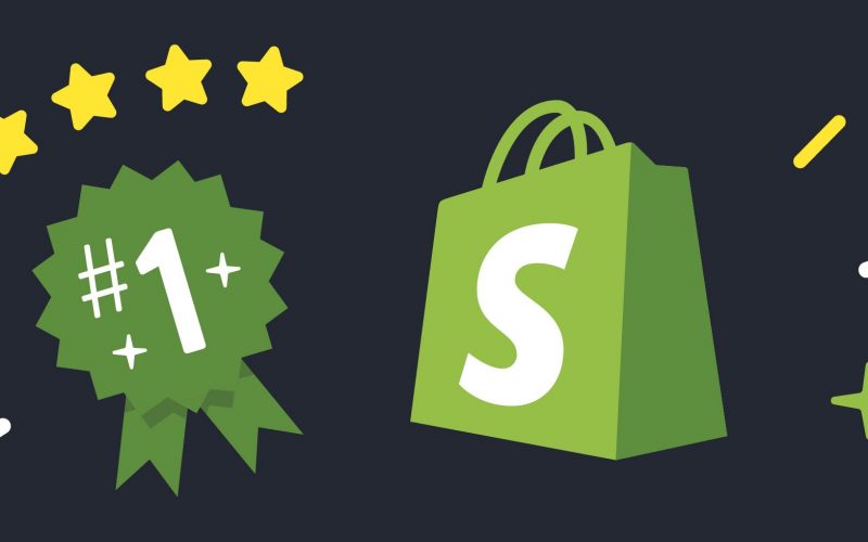 Quản lý hàng tồn kho và mức tồn kho – Quản lý sản phẩm – Nền tảng Shopify