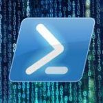 Quản lý đối tượng và lọc dữ liệu – Khái niệm cơ bản về PowerShell