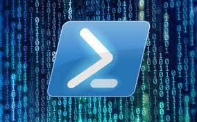 Quản lý đối tượng và lọc dữ liệu – Khái niệm cơ bản về PowerShell