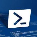 Sử dụng bí danh và tham số PowerShell – Khái niệm cơ bản về PowerShell