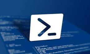 Sử dụng bí danh và tham số PowerShell – Khái niệm cơ bản về PowerShell