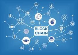 Thiết lập môi trường phát triển blockchain – Công cụ và phát triển chuỗi khối – Công nghệ Blockchain